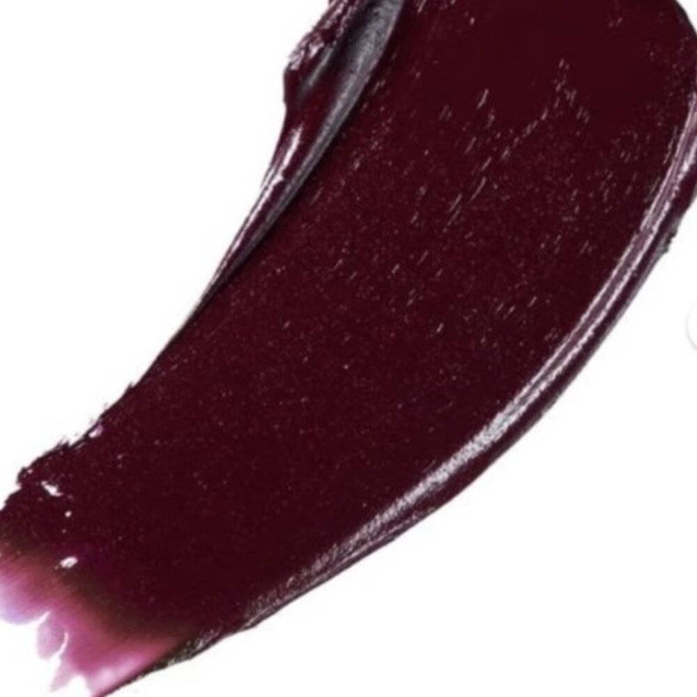 Ciate London Wonderwand Lipstick - Royal - Picture 4 of 11